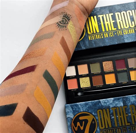 abh subculture dupe